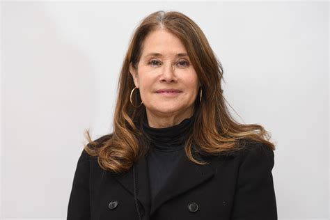 lorraine bracco net worth|The Cast of The Sopranos Ranked by Net Worth